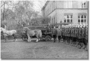 20120627gruppenfoto1910_1