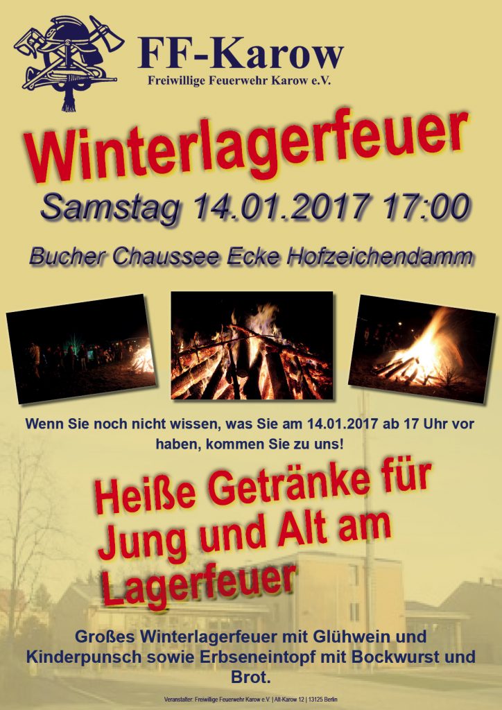 2017-plakat-winterlagerfeuer