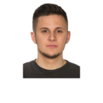 Florian Rühling