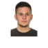 Florian Rühling